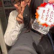 ヒメ日記 2026/01/12 23:45 投稿 ふうか an_an（アンアン）