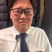 ヒメ日記 2026/01/17 17:33 投稿 ふうか an_an（アンアン）