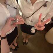 ヒメ日記 2026/01/20 19:42 投稿 ふうか an_an（アンアン）