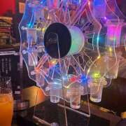 ヒメ日記 2026/01/23 17:45 投稿 ふうか an_an（アンアン）