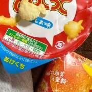 ヒメ日記 2026/01/26 20:32 投稿 ふうか an_an（アンアン）