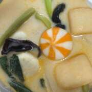 ヒメ日記 2026/01/29 19:58 投稿 ふうか an_an（アンアン）