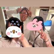 ヒメ日記 2026/01/31 16:28 投稿 ふうか an_an（アンアン）