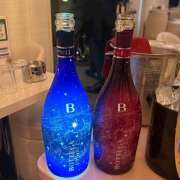 ヒメ日記 2026/02/16 17:33 投稿 ふうか an_an（アンアン）