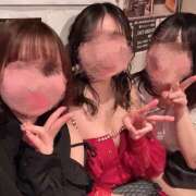 ヒメ日記 2026/02/22 22:38 投稿 ふうか an_an（アンアン）