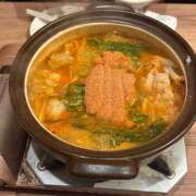 ヒメ日記 2026/02/23 16:05 投稿 ふうか an_an（アンアン）