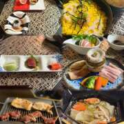 ヒメ日記 2026/02/24 21:06 投稿 ふうか an_an（アンアン）