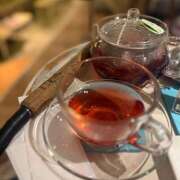 ヒメ日記 2026/02/28 19:05 投稿 ふうか an_an（アンアン）