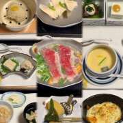 ふうか 出勤です！ an_an（アンアン）