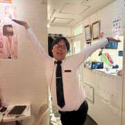 ヒメ日記 2026/03/17 17:47 投稿 ふうか an_an（アンアン）