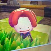 ヒメ日記 2026/03/27 18:11 投稿 ふうか an_an（アンアン）