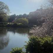 ヒメ日記 2026/04/05 18:25 投稿 ふうか an_an（アンアン）