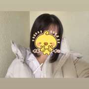 ヒメ日記 2026/04/07 17:34 投稿 ふうか an_an（アンアン）