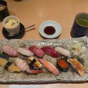 ヒメ日記 2026/04/10 17:26 投稿 ふうか an_an（アンアン）