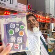 ヒメ日記 2026/07/25 18:33 投稿 ふうか an_an（アンアン）