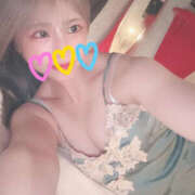 ヒメ日記 2025/04/21 12:54 投稿 れん マドンナ浜松町