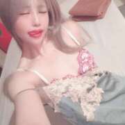 れん 退勤しました😊💖 マドンナ浜松町