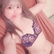 れん 17時までいます💖 マドンナ浜松町