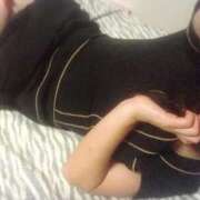 ヒメ日記 2025/04/23 22:31 投稿 月澤 かよ 癒しの円環～Art of Massage～五反田