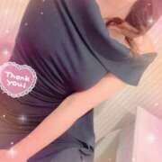 ヒメ日記 2025/07/12 16:46 投稿 月澤 かよ 癒しの円環～Art of Massage～五反田