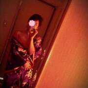 月澤 かよ 日本の夏 癒しの円環～Art of Massage～五反田