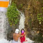 ヒメ日記 2025/09/25 20:58 投稿 月澤 かよ 癒しの円環～Art of Massage～五反田