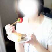 ヒメ日記 2025/05/31 21:34 投稿 涼宮 みお 癒しの円環～Art of Massage～五反田