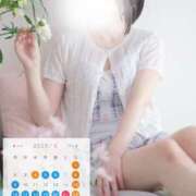 ヒメ日記 2025/06/01 18:41 投稿 涼宮 みお 癒しの円環～Art of Massage～五反田