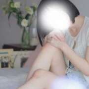 ヒメ日記 2025/06/02 22:52 投稿 涼宮 みお 癒しの円環～Art of Massage～五反田