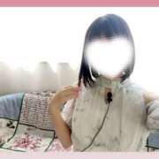 ヒメ日記 2025/06/07 19:02 投稿 涼宮 みお 癒しの円環～Art of Massage～五反田