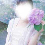 ヒメ日記 2025/06/16 22:32 投稿 涼宮 みお 癒しの円環～Art of Massage～五反田