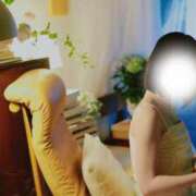 ヒメ日記 2025/06/18 22:32 投稿 涼宮 みお 癒しの円環～Art of Massage～五反田