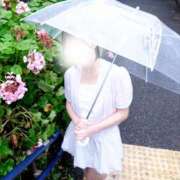 ヒメ日記 2025/06/19 22:58 投稿 涼宮 みお 癒しの円環～Art of Massage～五反田