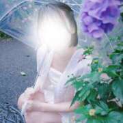 ヒメ日記 2025/06/25 21:45 投稿 涼宮 みお 癒しの円環～Art of Massage～五反田