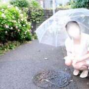 ヒメ日記 2025/06/26 21:56 投稿 涼宮 みお 癒しの円環～Art of Massage～五反田