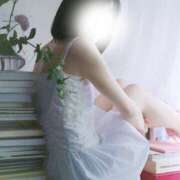 ヒメ日記 2025/06/28 00:12 投稿 涼宮 みお 癒しの円環～Art of Massage～五反田