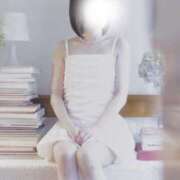ヒメ日記 2025/07/01 22:33 投稿 涼宮 みお 癒しの円環～Art of Massage～五反田
