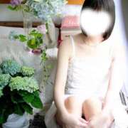ヒメ日記 2025/07/04 10:00 投稿 涼宮 みお 癒しの円環～Art of Massage～五反田