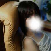 ヒメ日記 2025/07/05 19:20 投稿 涼宮 みお 癒しの円環～Art of Massage～五反田