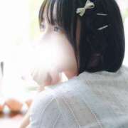 ヒメ日記 2025/07/11 19:27 投稿 涼宮 みお 癒しの円環～Art of Massage～五反田