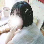 ヒメ日記 2025/07/12 10:20 投稿 涼宮 みお 癒しの円環～Art of Massage～五反田