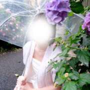 ヒメ日記 2025/07/13 10:27 投稿 涼宮 みお 癒しの円環～Art of Massage～五反田