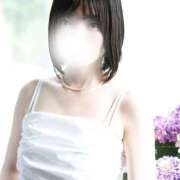 ヒメ日記 2025/07/19 17:43 投稿 涼宮 みお 癒しの円環～Art of Massage～五反田