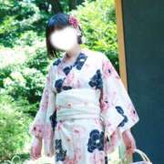 ヒメ日記 2025/07/21 10:35 投稿 涼宮 みお 癒しの円環～Art of Massage～五反田