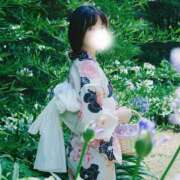 ヒメ日記 2025/07/22 21:21 投稿 涼宮 みお 癒しの円環～Art of Massage～五反田