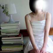 ヒメ日記 2025/07/23 08:53 投稿 涼宮 みお 癒しの円環～Art of Massage～五反田