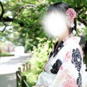 ヒメ日記 2025/07/25 21:26 投稿 涼宮 みお 癒しの円環～Art of Massage～五反田