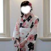 ヒメ日記 2025/07/28 11:51 投稿 涼宮 みお 癒しの円環～Art of Massage～五反田