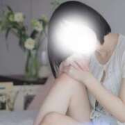 ヒメ日記 2025/07/29 22:12 投稿 涼宮 みお 癒しの円環～Art of Massage～五反田