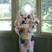 ヒメ日記 2025/07/30 22:24 投稿 涼宮 みお 癒しの円環～Art of Massage～五反田